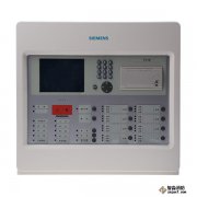 ���T��FC1820-B�ڒ���(z��i)��(b��o)��������