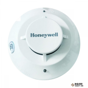 霍尼韋爾JTY-GD-TC806B1076C點型光電感煙火災(zāi)探測器