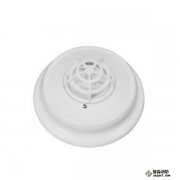 新普利斯JTW-ZOF-CN4098-9613溫感探測器清洗