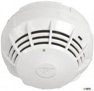 愛(ài)德華EST3消防煙感探測(cè)器清洗JTY-GDM-SIGA-DSC