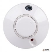 盛賽爾JTY-GD-882光電感煙火災(zāi)探測器清洗