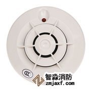 盛賽爾JTW-BD-885點(diǎn)型感溫火災(zāi)探測(cè)器清洗
