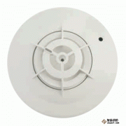 泰和安JTW-ZDM-TX3110A點(diǎn)型感溫火災(zāi)探測器清洗