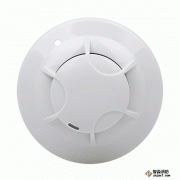 泰和安JTY-GM-TX3100A點(diǎn)型光電感煙火災(zāi)探測器清洗