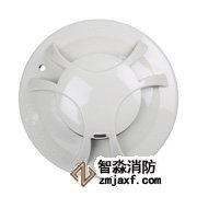 泰和安JTY-GM-TX3101點(diǎn)型光電感煙火災(zāi)探測器清洗