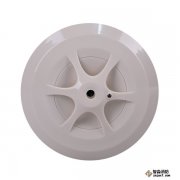 賦安JTW-A2-FS1015點(diǎn)型感溫火災(zāi)探測器清洗