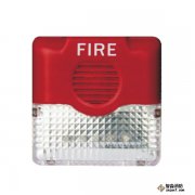 賦安AFN-FS10型聲光報(bào)警器清洗