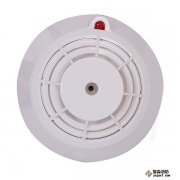 泛海三江JTW-ZD-920點(diǎn)型感溫火災(zāi)探測器清洗