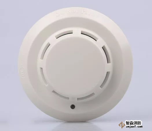 �c�͸П����Мػ��̽�y��