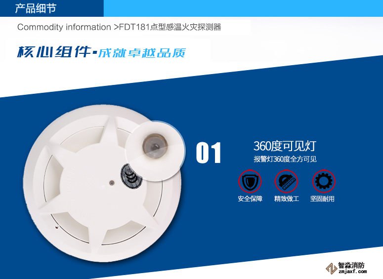 ��(b��o)���� 360�� ȫ��λ��Ҋ(ji��n)