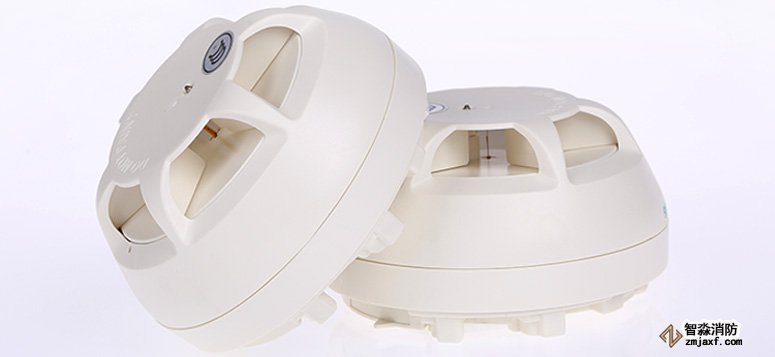 FDT181�c(di��n)�͸Мػ��(z��i)̽�y(c��)��(P)(���Sɫ���m��)