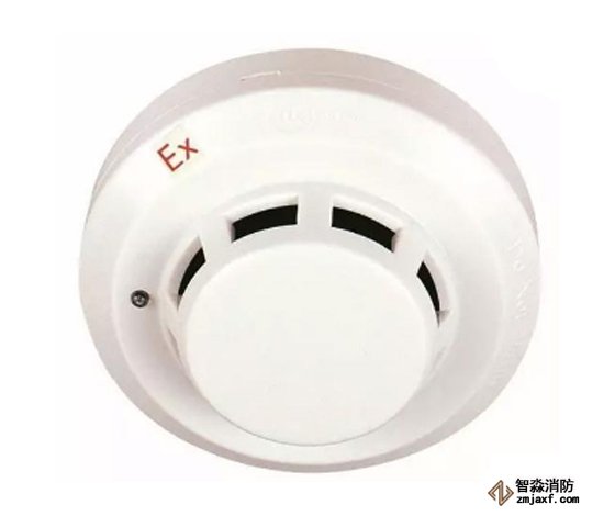 �������г��F(xi��n)������ô�k