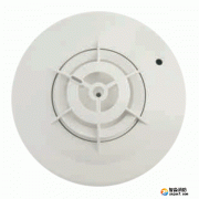 泰和安JTW-ZDM-TX3110A點(diǎn)型感溫火災(zāi)探測器