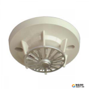 能美JTW-ZC-P23智能點型差溫探測器清洗