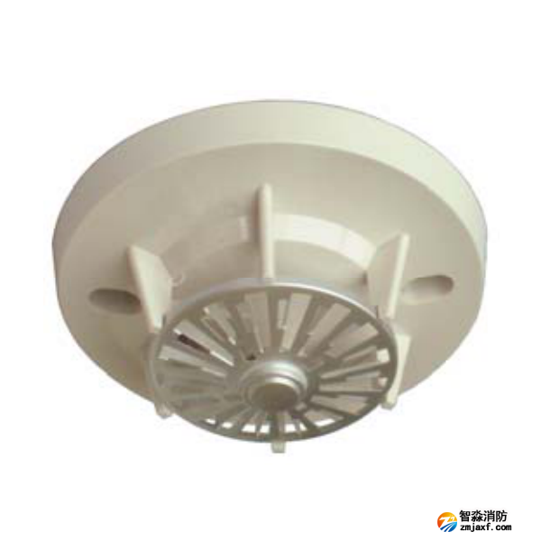 能美JTW-ZD-L03(60)(70)智能點(diǎn)型差溫探測(cè)器清洗