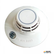 霍尼韋爾TC908A智能溫感探測(cè)器清洗