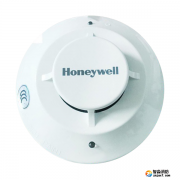 霍尼韋爾JTY-GD-TC806B1076C點型光電感煙火災(zāi)探測器