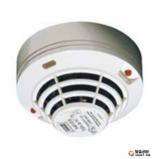 霍尼韋爾JTY-GD-TC956A點型光電感煙火災(zāi)探測器清洗