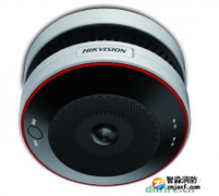 ?？低昇P-FY100-V可視化煙霧探測神器