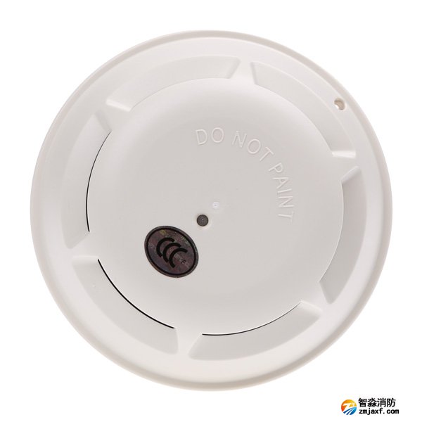 西門子光電感煙火災(zāi)探測器清洗OP720-CN