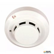 海灣煙感探測(cè)器清洗-JTY-GM-GSTN9811(Ex)