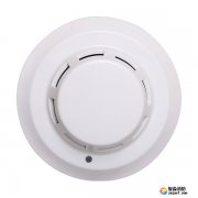 海灣船用感煙火災(zāi)探測(cè)器清洗-JTY-GD-G3(船用)