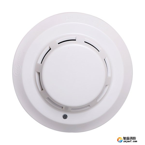 海灣船用感煙火災(zāi)探測器清洗-JTY-GD-G3(船用)