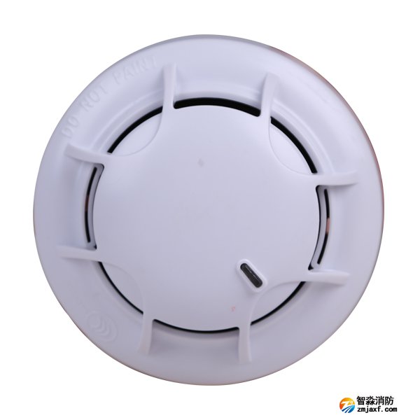 ����JTY-GF-GST9711�c(di��n)�͹�늸П����(z��i)̽�y����ϴ